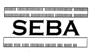 SEBA