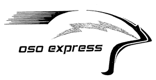 OSO EXPRESS