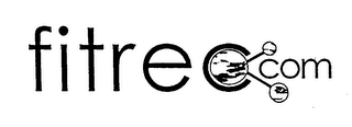 FITREC.COM