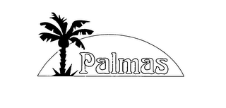 PALMAS