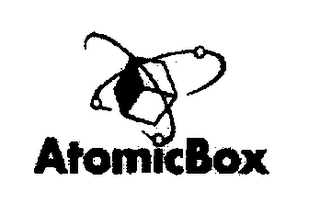 ATOMICBOX.COM