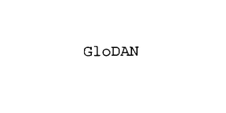 GLODAN