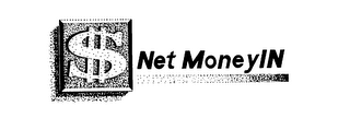 NET MONEYLN