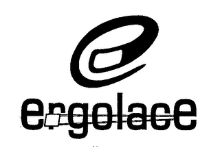 ERGOLACE