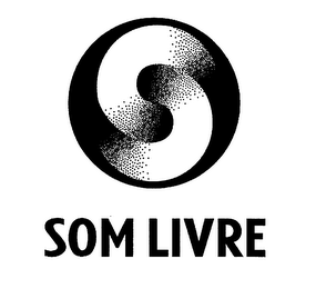 SOM LIVRE