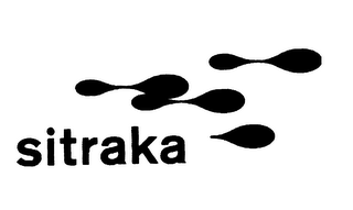 SITRAKA