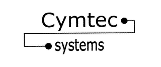 CYMTEC SYSTEMS