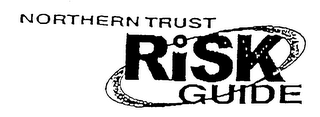 NORTHERN TRUST RISKGUIDE