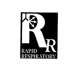 RAPID RESPIRATORY