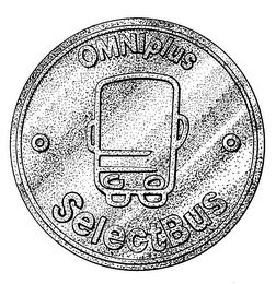 OMNIPLUS SELECTBUS