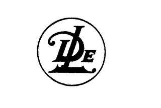 DEL