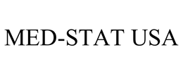 MED-STAT USA, LLC