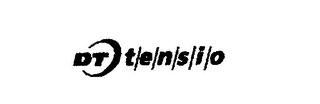 DT TENSIO