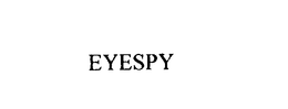 EYESPY