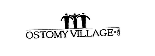 OSTOMYVILLAGE