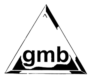 GMB