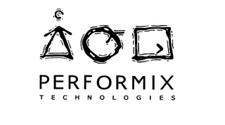 PERFORM TECHNOLOGIES