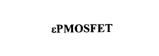 EPMOSFET