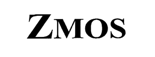 ZMOS