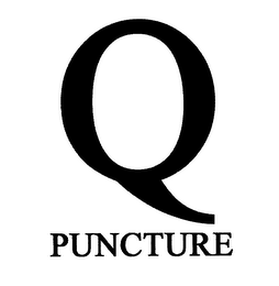 QPUNCTURE