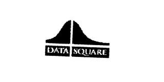 DATA SQUARE