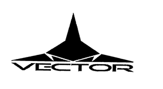 VECTOR