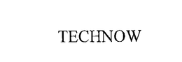 TechNow, Inc.