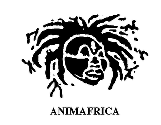 ANIMAFRICA