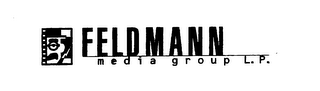 FELDMANN MEDIA GROUP L.P.