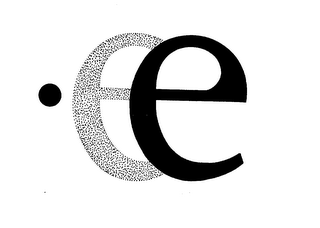 E AND DESIGN