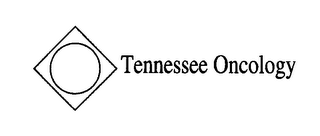 TENNESSEE ONCOLOGY