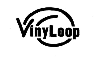 VINYLOOP