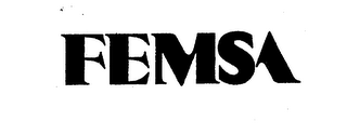 FEMSA