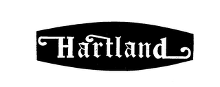 HARTLAND