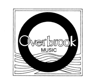 OVERBROOK MUSIC