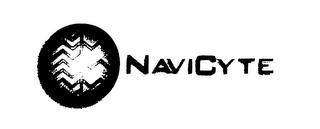 NAVICYTE