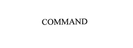 COMMAND