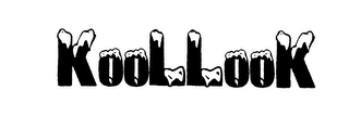 KOOLLOOK