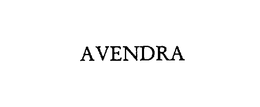 AVENDRA