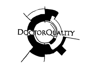 DOCTORQUALITY