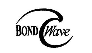 BONDWAVE