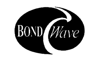 BONDWAVE