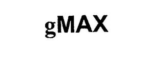 GMAX