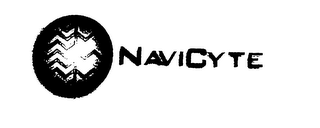 NAVICYTE