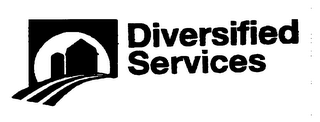 DIVERSIFIED SERVICES
