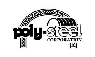 POLY-STEEL CORPORATION