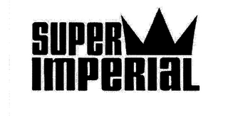 SUPER IMPERIAL