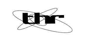 THR