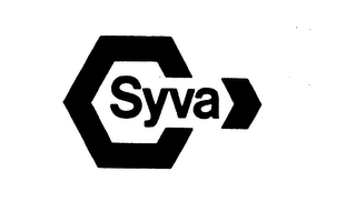 SYVA