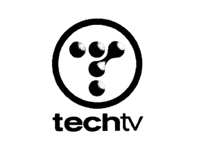 TECHTV